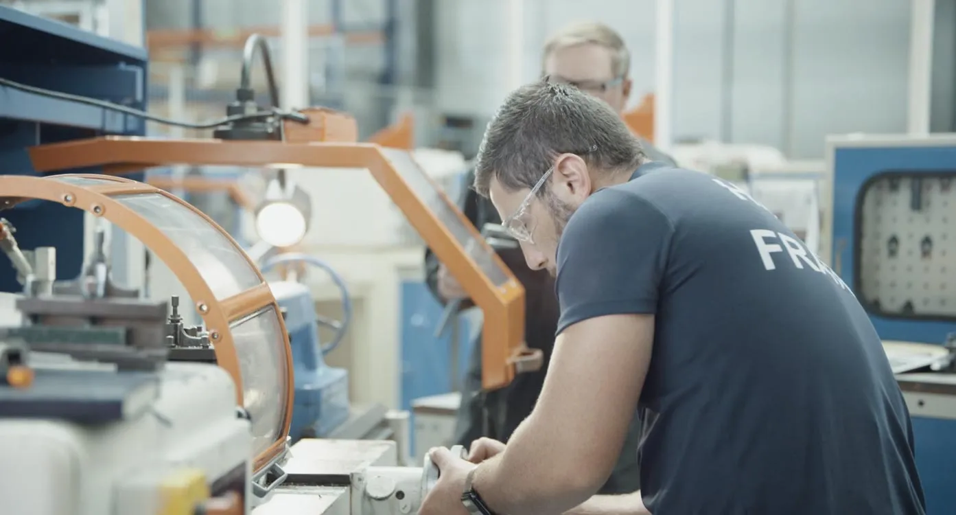 worldskills-laserie-screen-haut-de-france-2