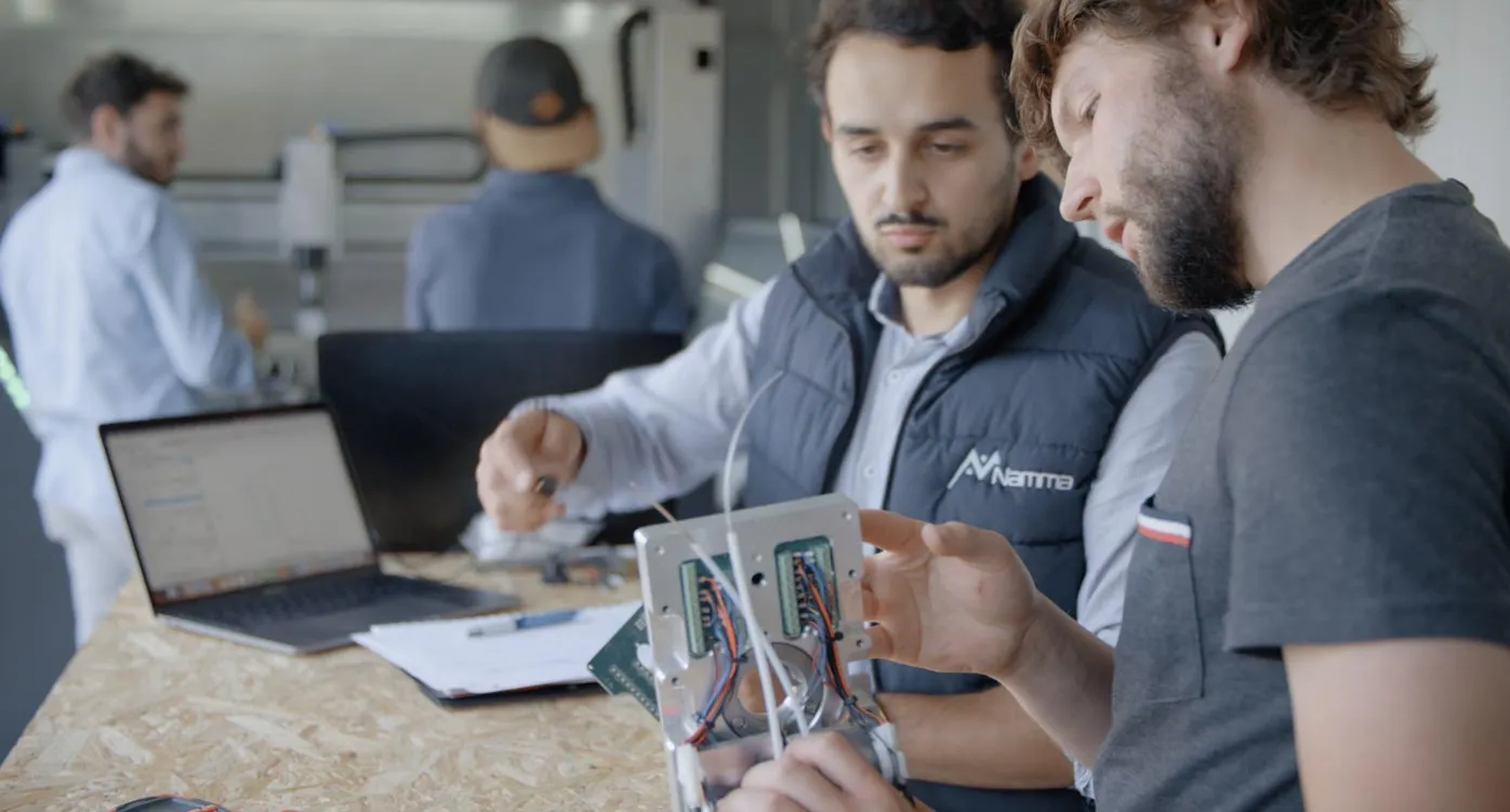 worldskills-laserie-screen-nouvelle-aquitaine-3